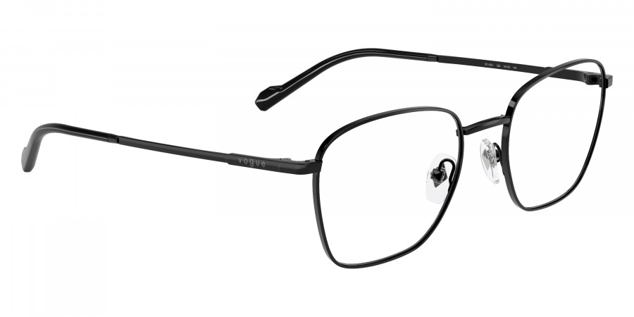 Vogue Eyewear™ - VO4321