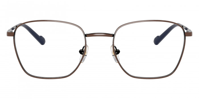 vogue eyewear™ VO4321 5135 51 - Antique Copper