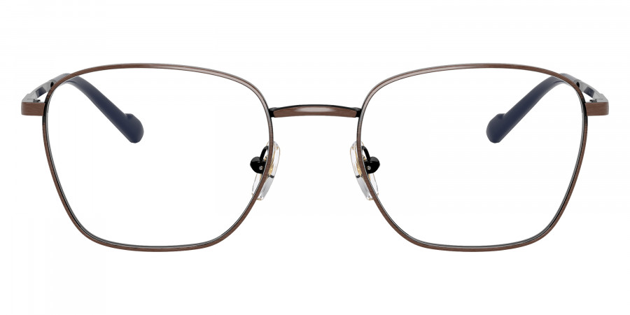 Vogue Eyewear™ - VO4321