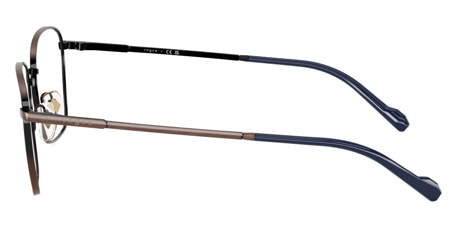 Vogue Eyewear™ - VO4321