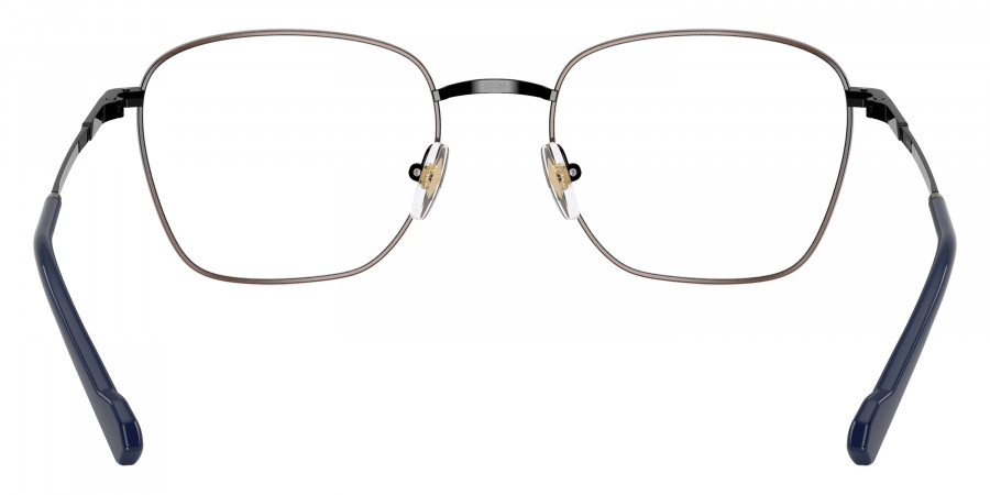 Vogue Eyewear™ - VO4321