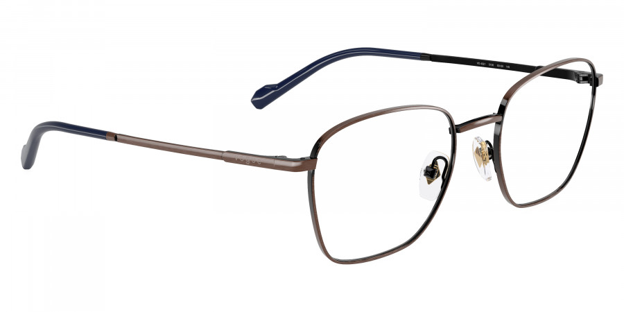 Vogue Eyewear™ - VO4321