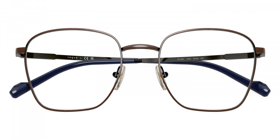 Vogue Eyewear™ - VO4321