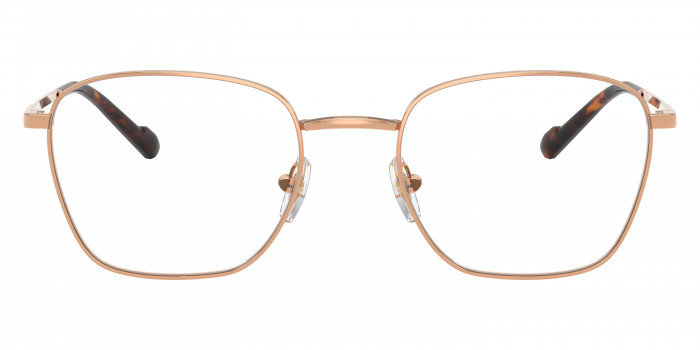 vogue eyewear™ VO4321 5152 51 - Rose Gold