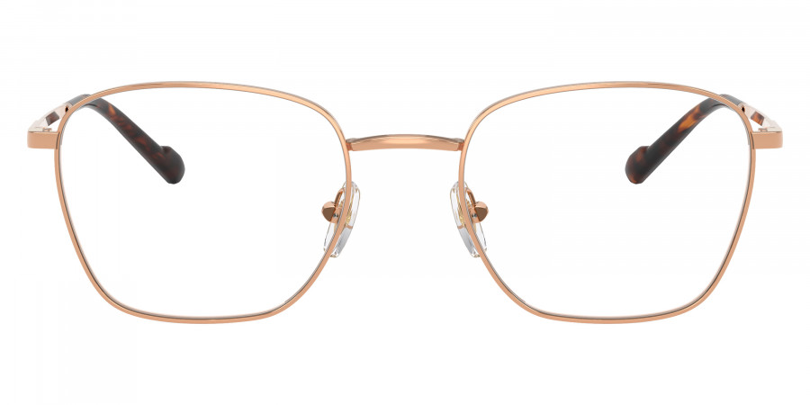Vogue Eyewear™ - VO4321