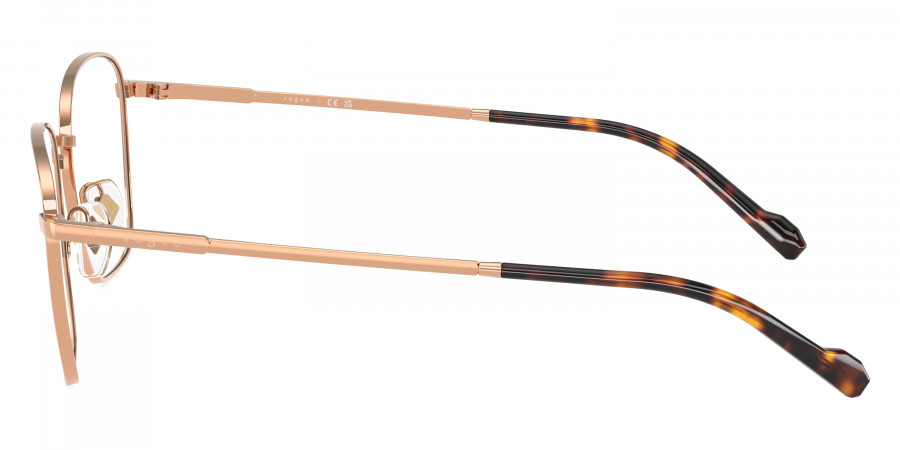 Vogue Eyewear™ - VO4321