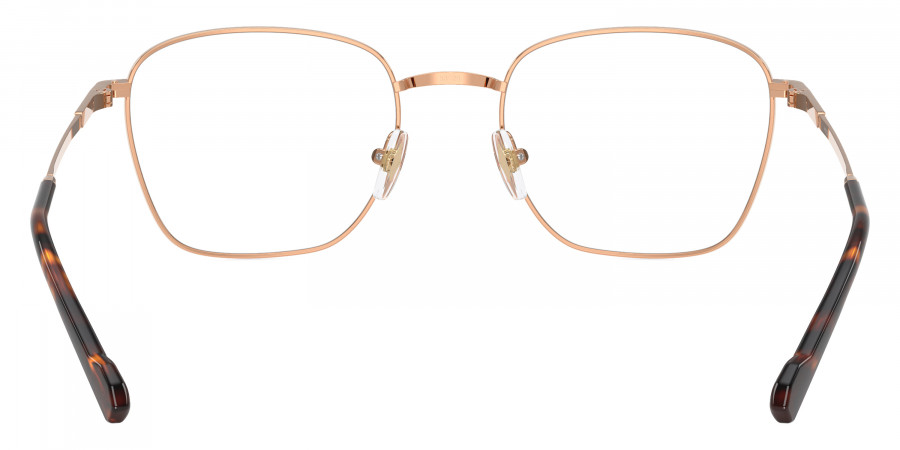 Vogue Eyewear™ - VO4321