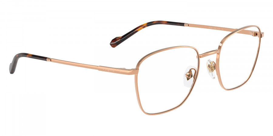 Vogue Eyewear™ - VO4321