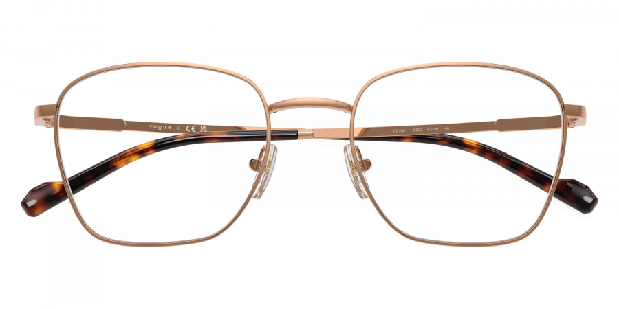 Vogue Eyewear™ - VO4321