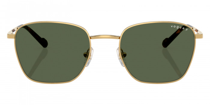 vogue eyewear™ - VO4322S