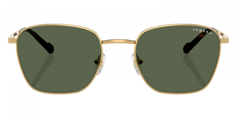 Vogue Eyewear™ - VO4322S