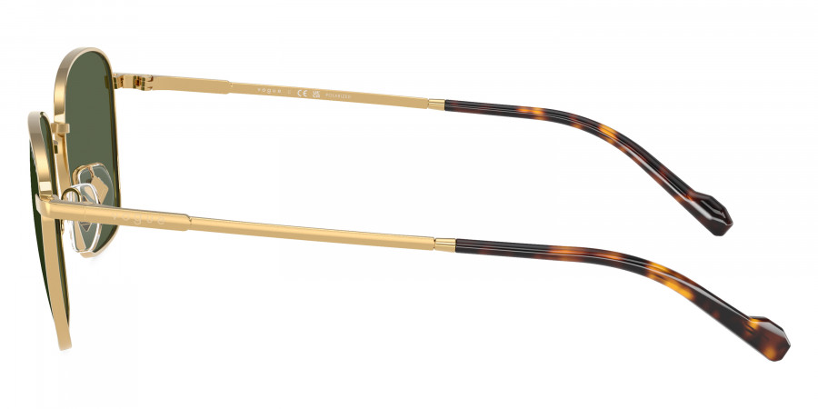 Vogue Eyewear™ - VO4322S