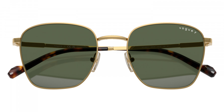 Vogue Eyewear™ - VO4322S