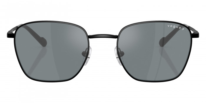 vogue eyewear™ VO4322S 352S4Y 53 - Matte Black