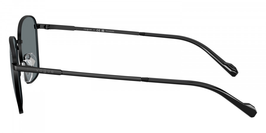 Vogue Eyewear™ - VO4322S
