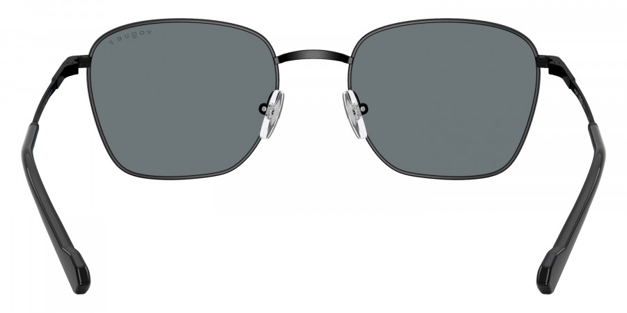 Vogue Eyewear™ - VO4322S