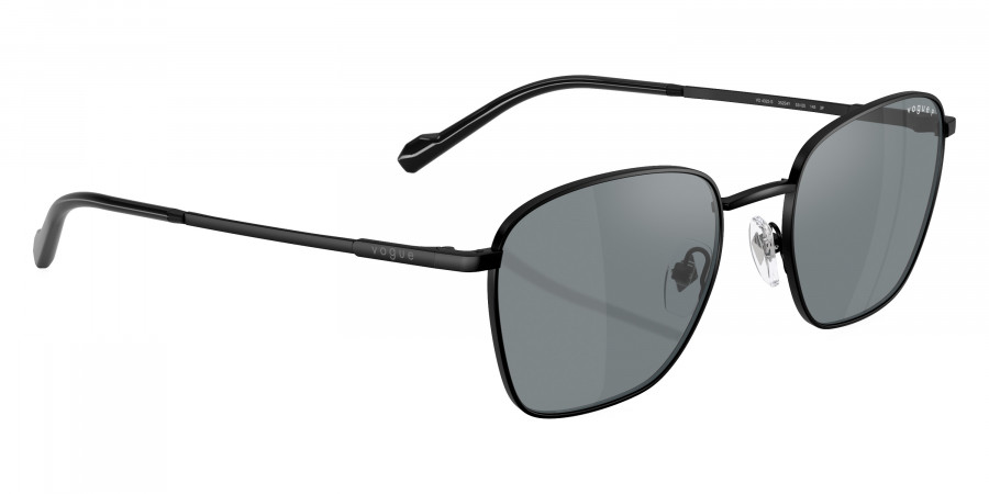 Vogue Eyewear™ - VO4322S