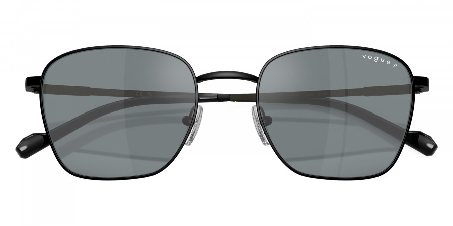Vogue Eyewear™ - VO4322S