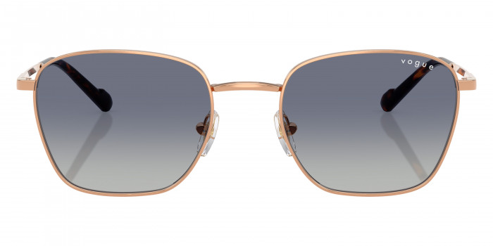 vogue eyewear™ VO4322S 51524L 53 - Rose Gold