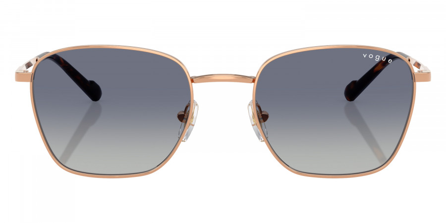 Vogue Eyewear™ - VO4322S