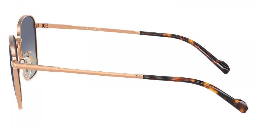 Vogue Eyewear™ - VO4322S