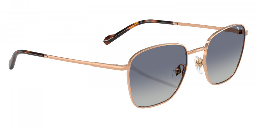 Vogue Eyewear™ - VO4322S