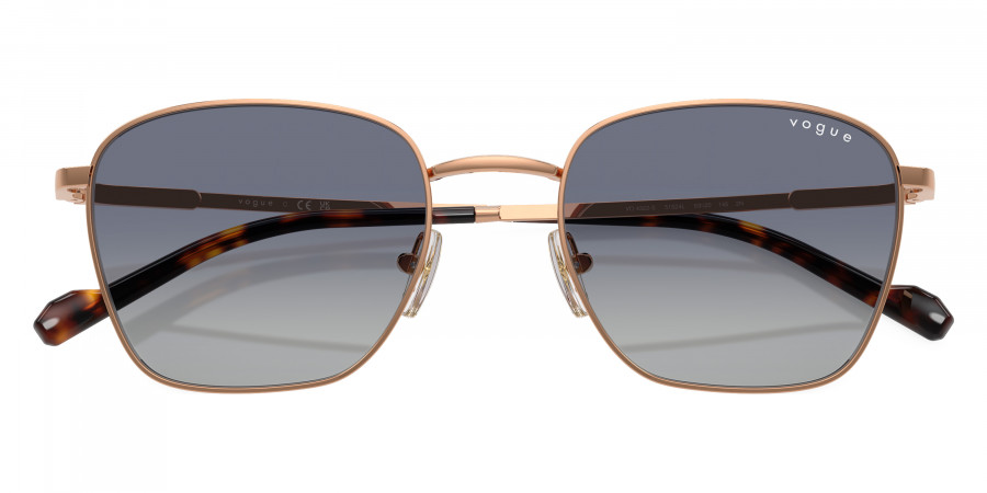 Vogue Eyewear™ - VO4322S