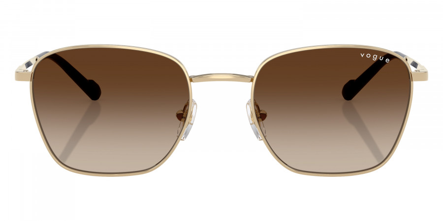 Vogue Eyewear™ - VO4322S