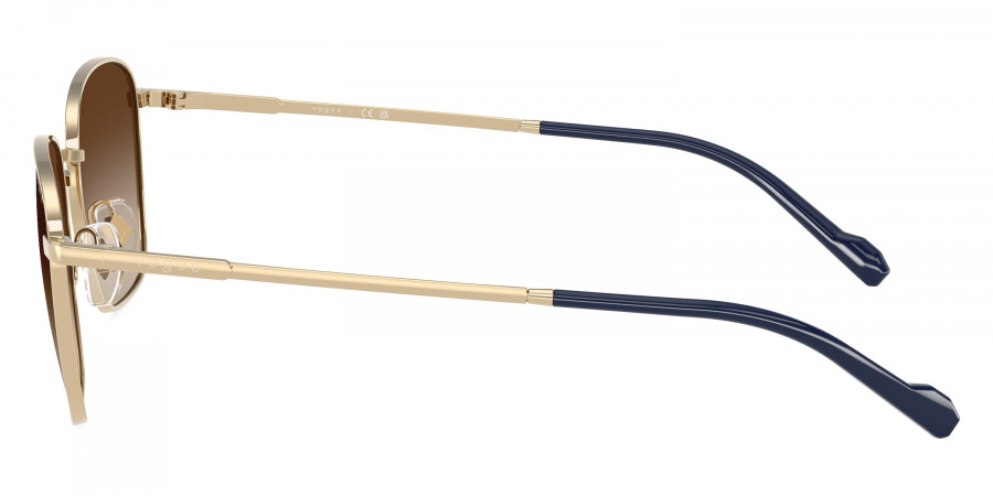 Vogue Eyewear™ - VO4322S