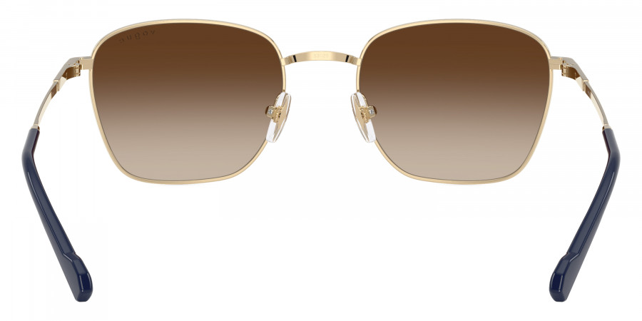 Vogue Eyewear™ - VO4322S