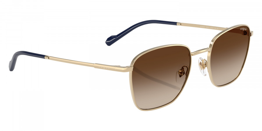 Vogue Eyewear™ - VO4322S