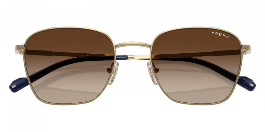 Vogue Eyewear™ - VO4322S