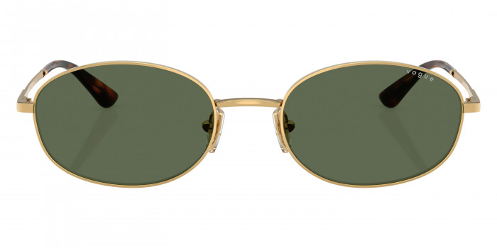 vogue eyewear™ VO4323S 280/71 56 - Gold