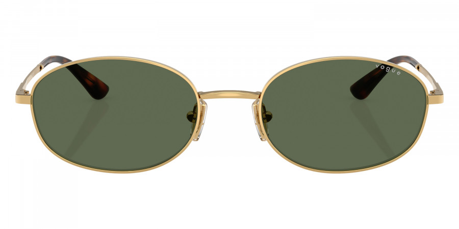 Vogue Eyewear™ - VO4323S