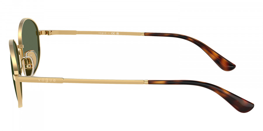 Vogue Eyewear™ - VO4323S