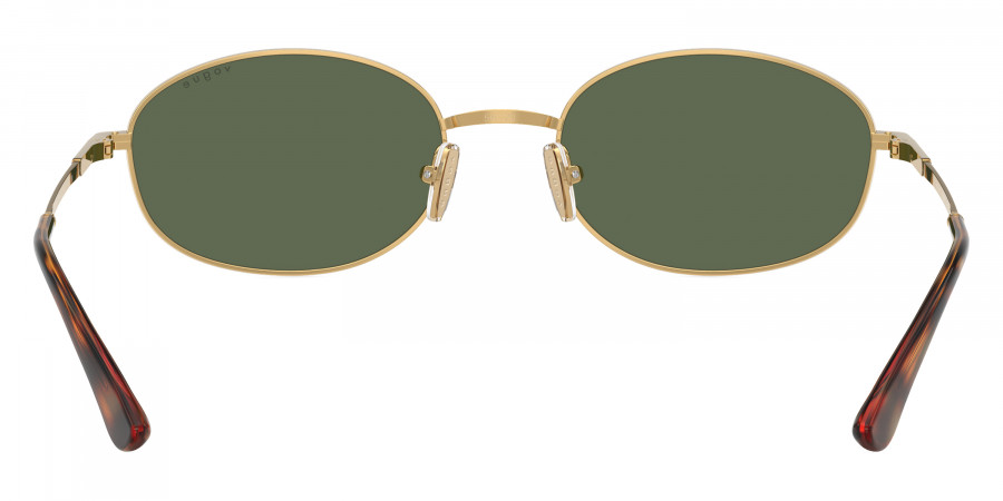 Vogue Eyewear™ - VO4323S