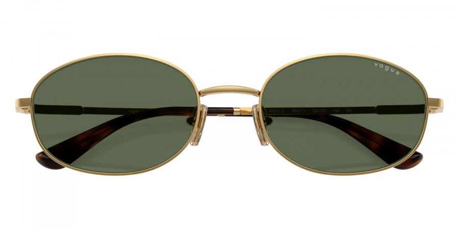 Vogue Eyewear™ - VO4323S