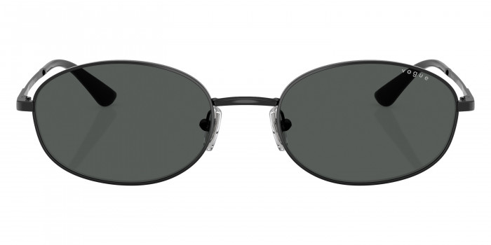 vogue eyewear™ - VO4323S