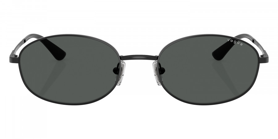 Vogue Eyewear™ - VO4323S