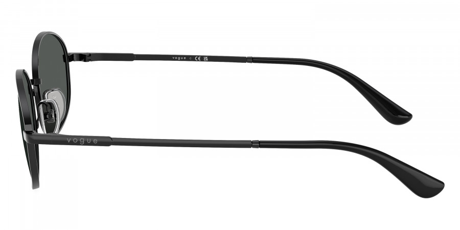 Vogue Eyewear™ - VO4323S