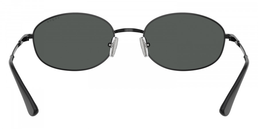 Vogue Eyewear™ - VO4323S