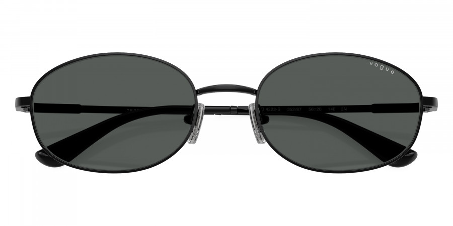 Vogue Eyewear™ - VO4323S