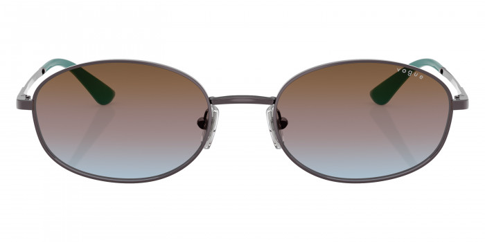 vogue eyewear™ VO4323S 514948 56 - Light Violet