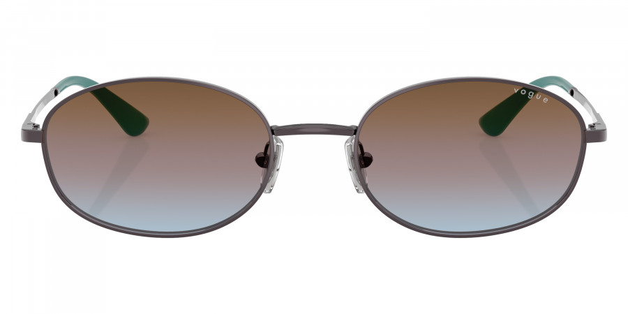 Vogue Eyewear™ - VO4323S