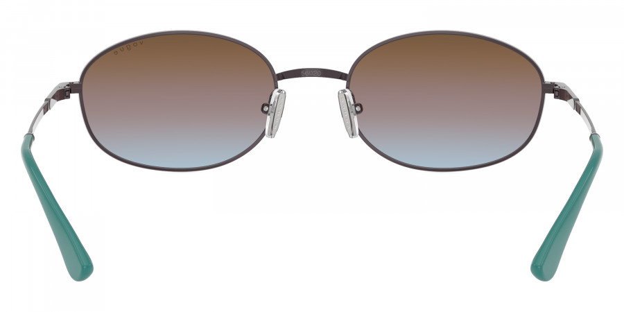 Vogue Eyewear™ - VO4323S