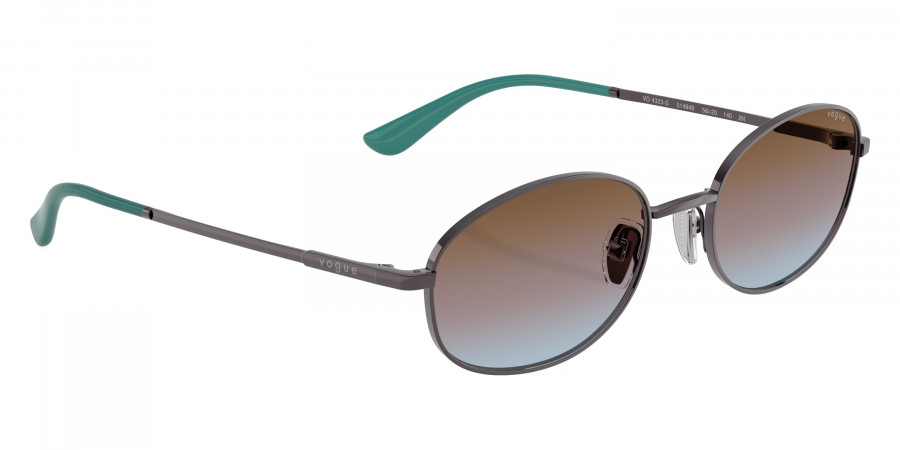 Vogue Eyewear™ - VO4323S