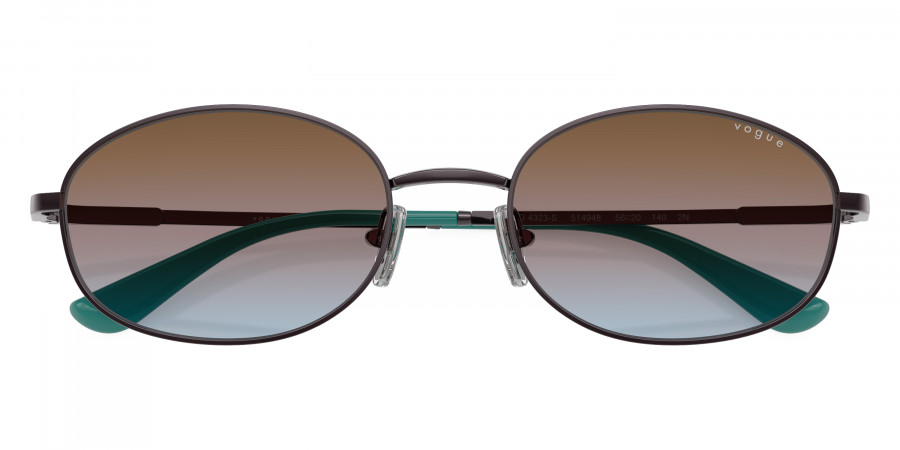 Vogue Eyewear™ - VO4323S