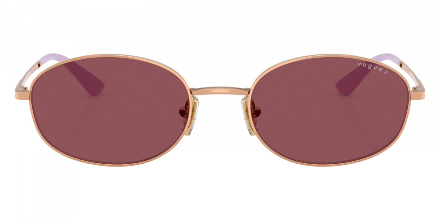 Vogue Eyewear™ - VO4323S