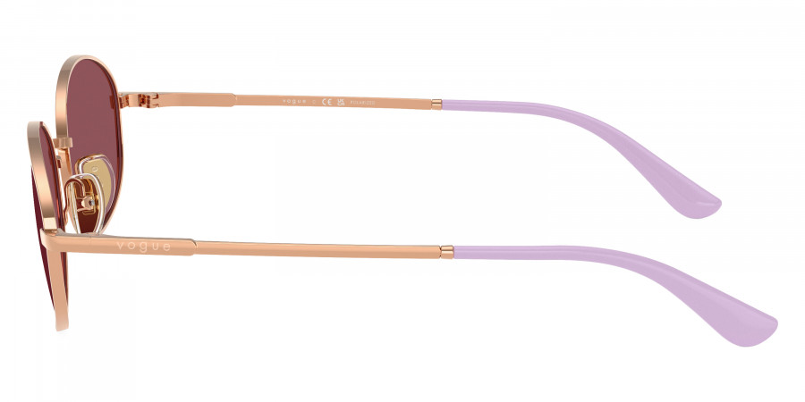 Vogue Eyewear™ - VO4323S