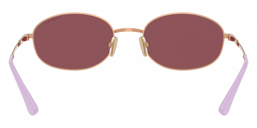 Vogue Eyewear™ - VO4323S